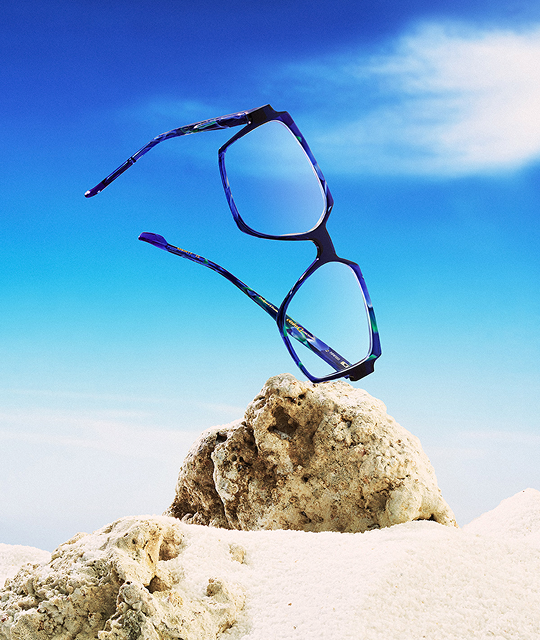 Etnia Barcelona Slide-1