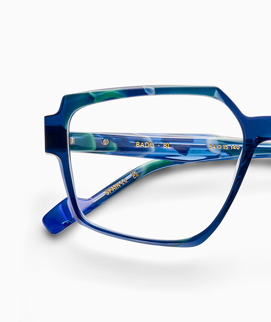 Etnia Barcelona Slide-4