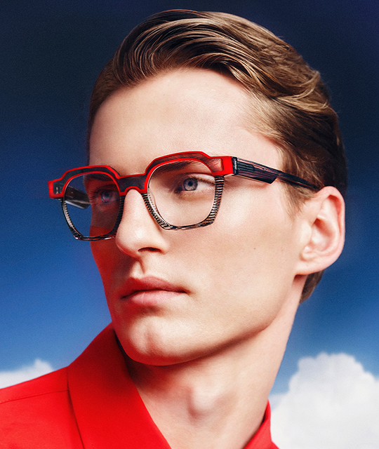 Etnia Barcelona Slide-5