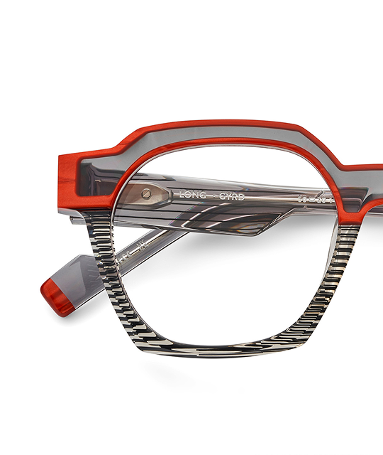 Etnia Barcelona Slide-6