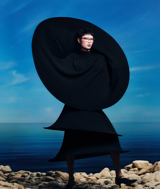 Etnia Barcelona Slide